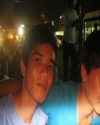 Ảnh đại diện của Phan Hữu Nghĩa