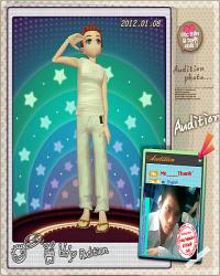 Ảnh đại diện của Trịnh Vinh Thành