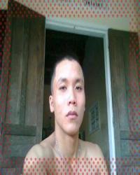 Ảnh đại diện của huynh van linh